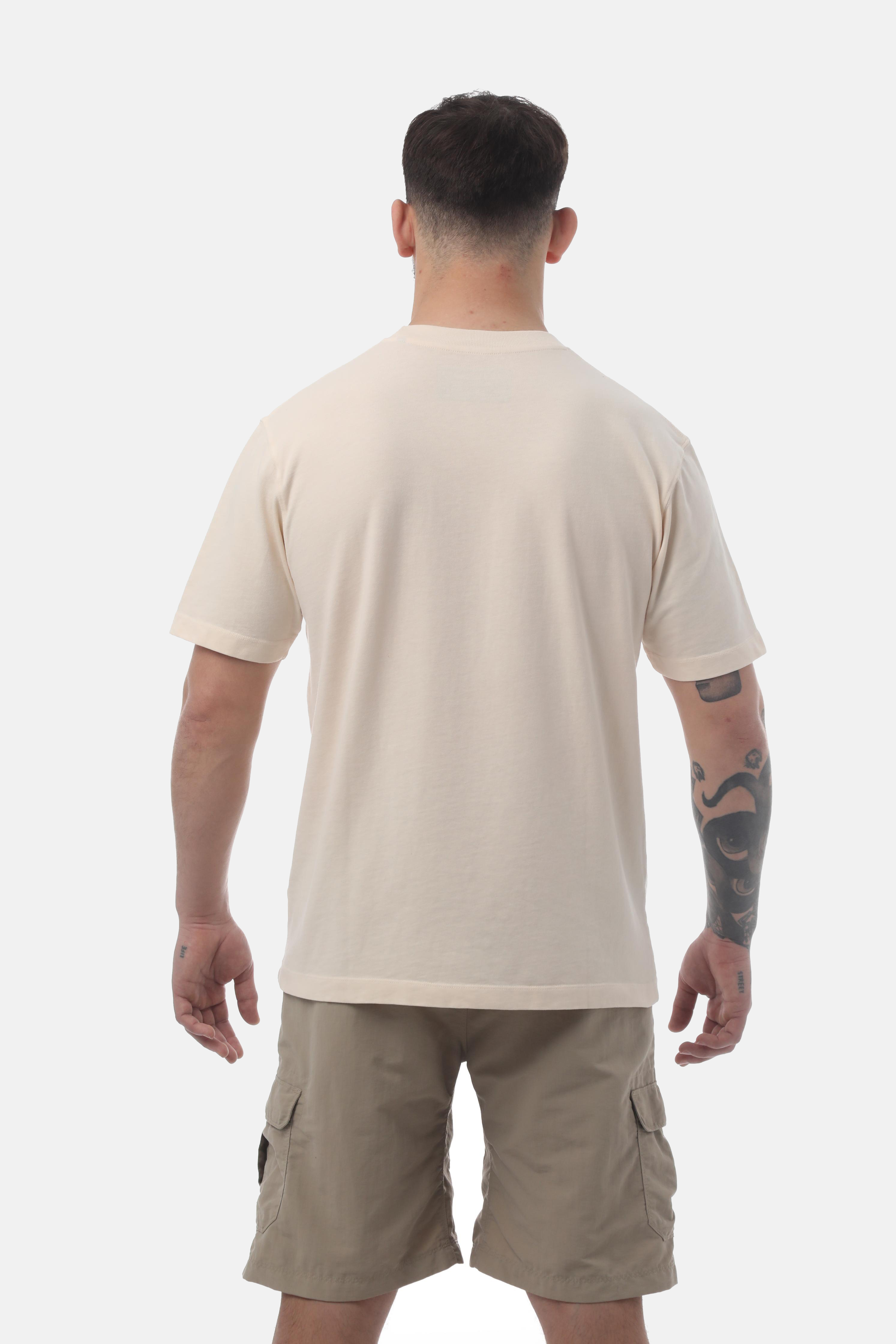 Peresvit Conflict Ivory, Photo № 2